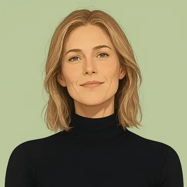 Яна