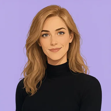 Bonita