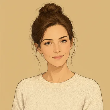 Мария