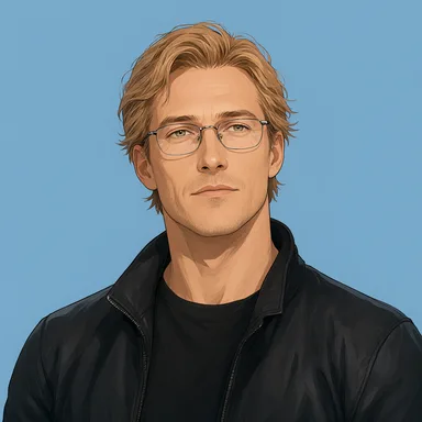 Андрей К.