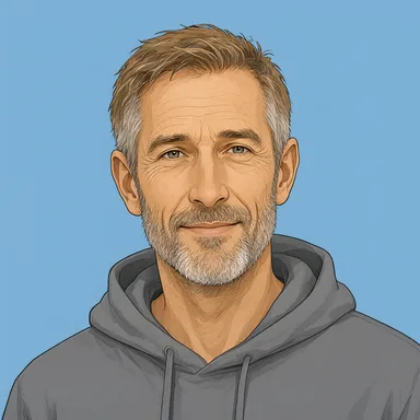 Владимир