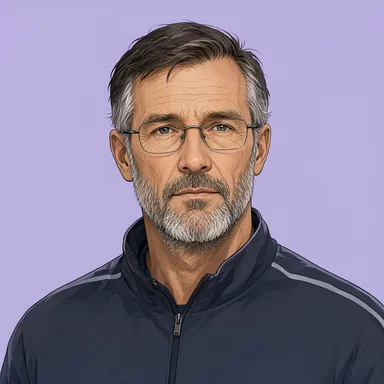 Евгений