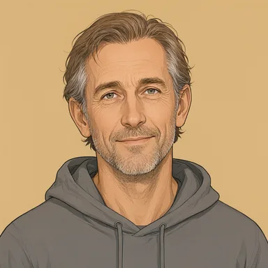 Вадим