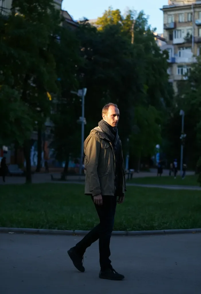 Денис