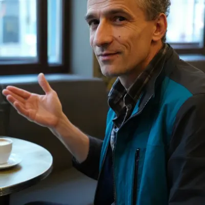 Виталий, 49