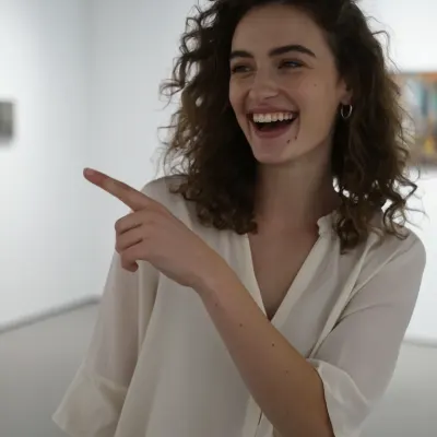 Кристина