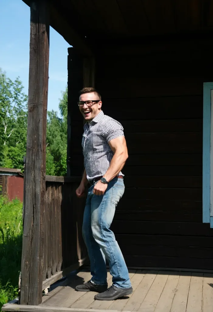 Олег