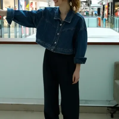 Камилла Р.