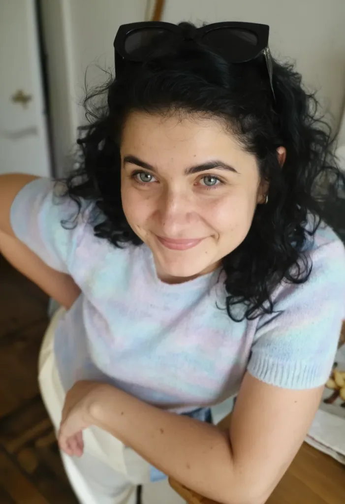 Собачница