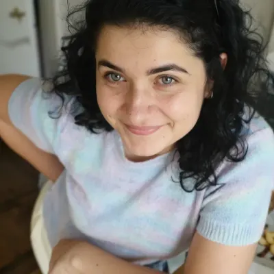 Собачница