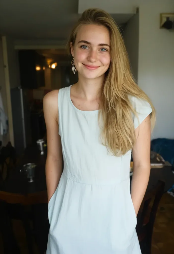 Ангелина