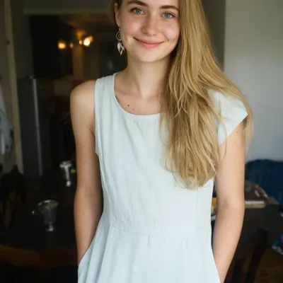 Ангелина