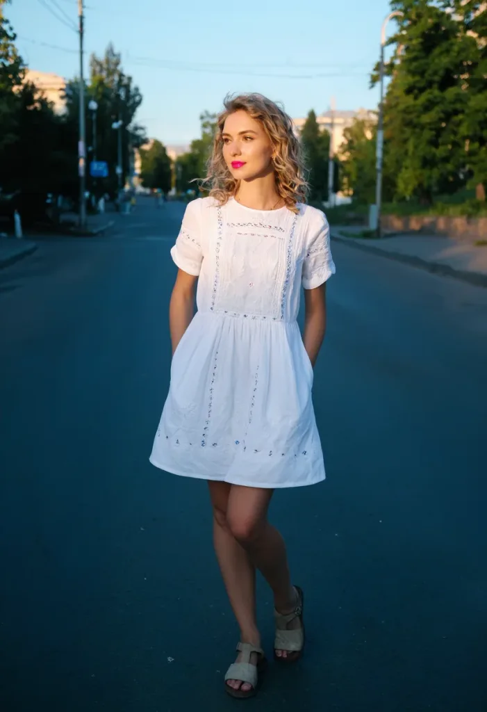 zhenya_dream