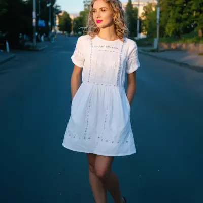 zhenya_dream