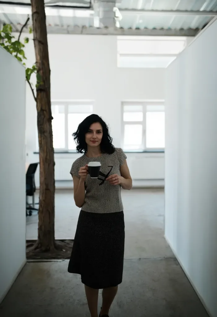 Полина